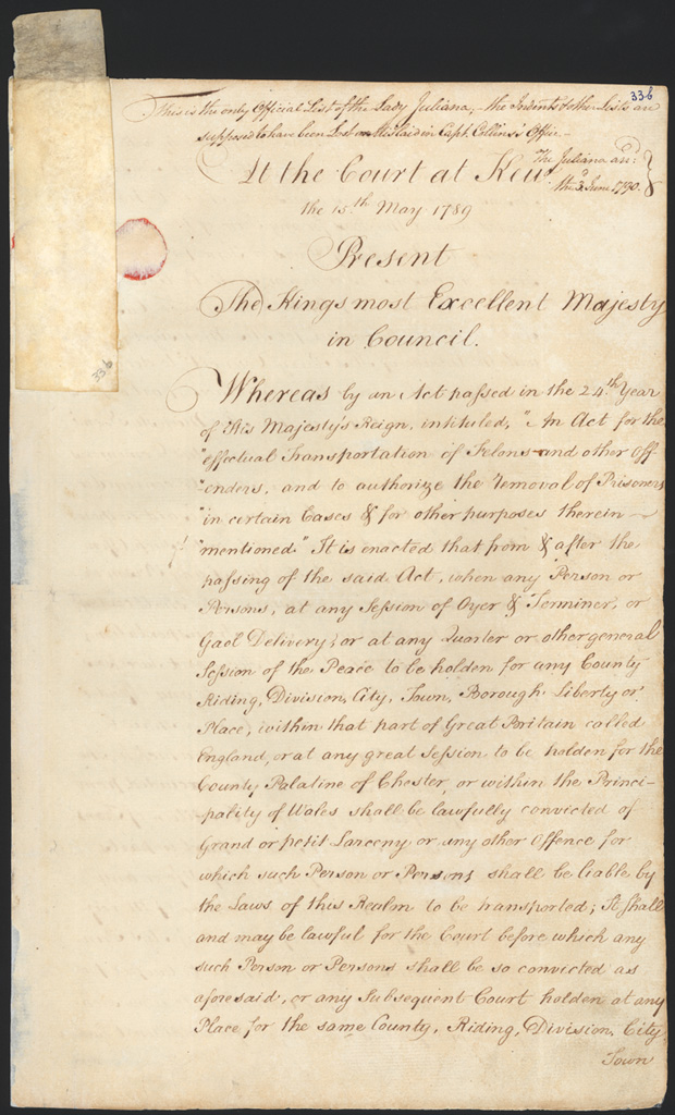 NRS 1150 [SZ115] 1150_SZ115_0080